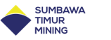 Sumbawa Timur Mining